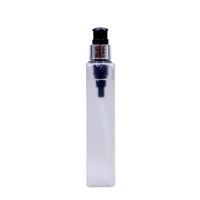 Face Wash Aloe Vera Anti Bacterial