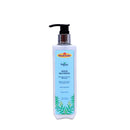 Neem Shampoo