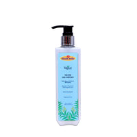 Neem Shampoo