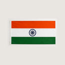 Khadi National Flag