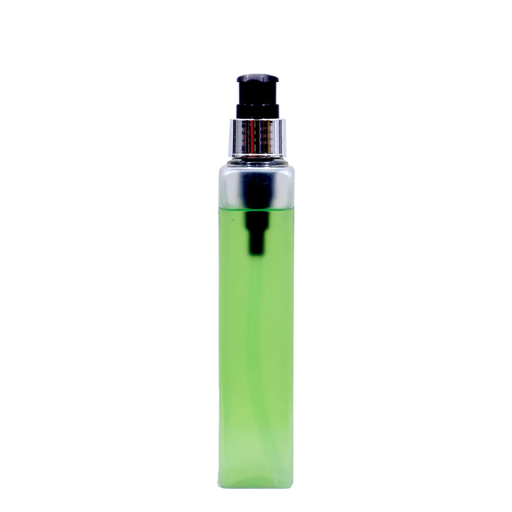 Face Wash Tea Tree Anti Bacterial
