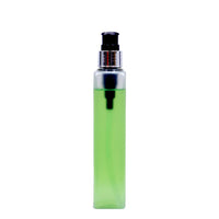 Face Wash Tea Tree Anti Bacterial