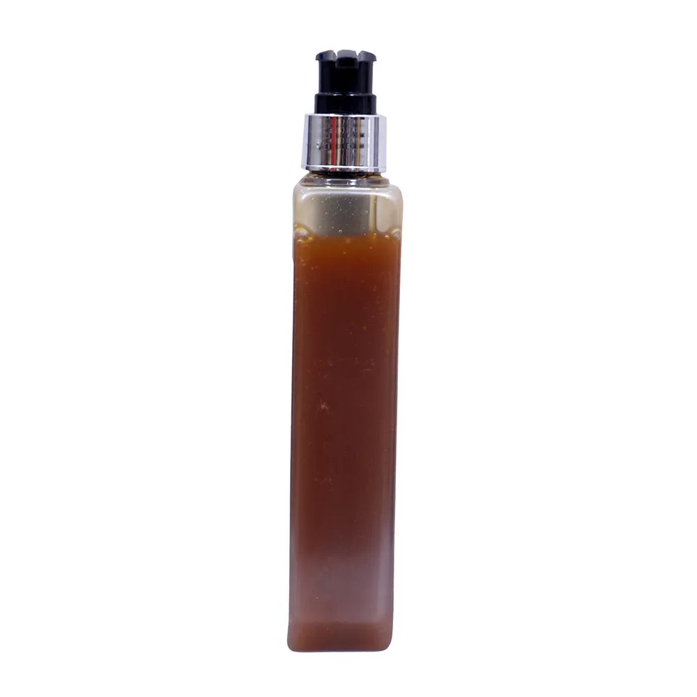 Amla & Shikakai Shampoo
