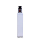 Hand & Body Lotion Cocoa Butter
