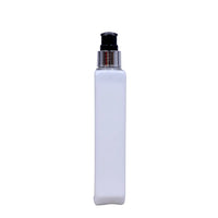 Hand & Body Lotion Cocoa Butter