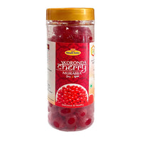 Kronda Cherry