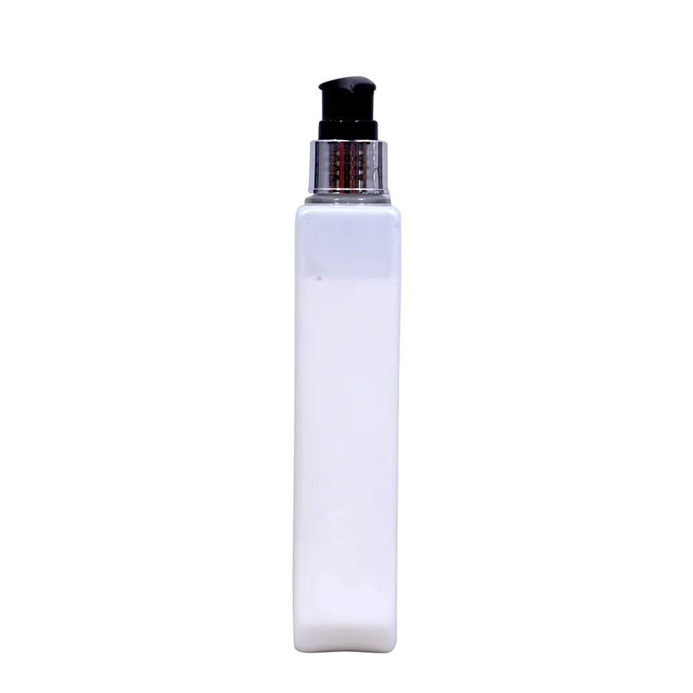 Neem Shampoo