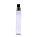 Neem Shampoo