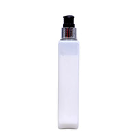 Neem Shampoo