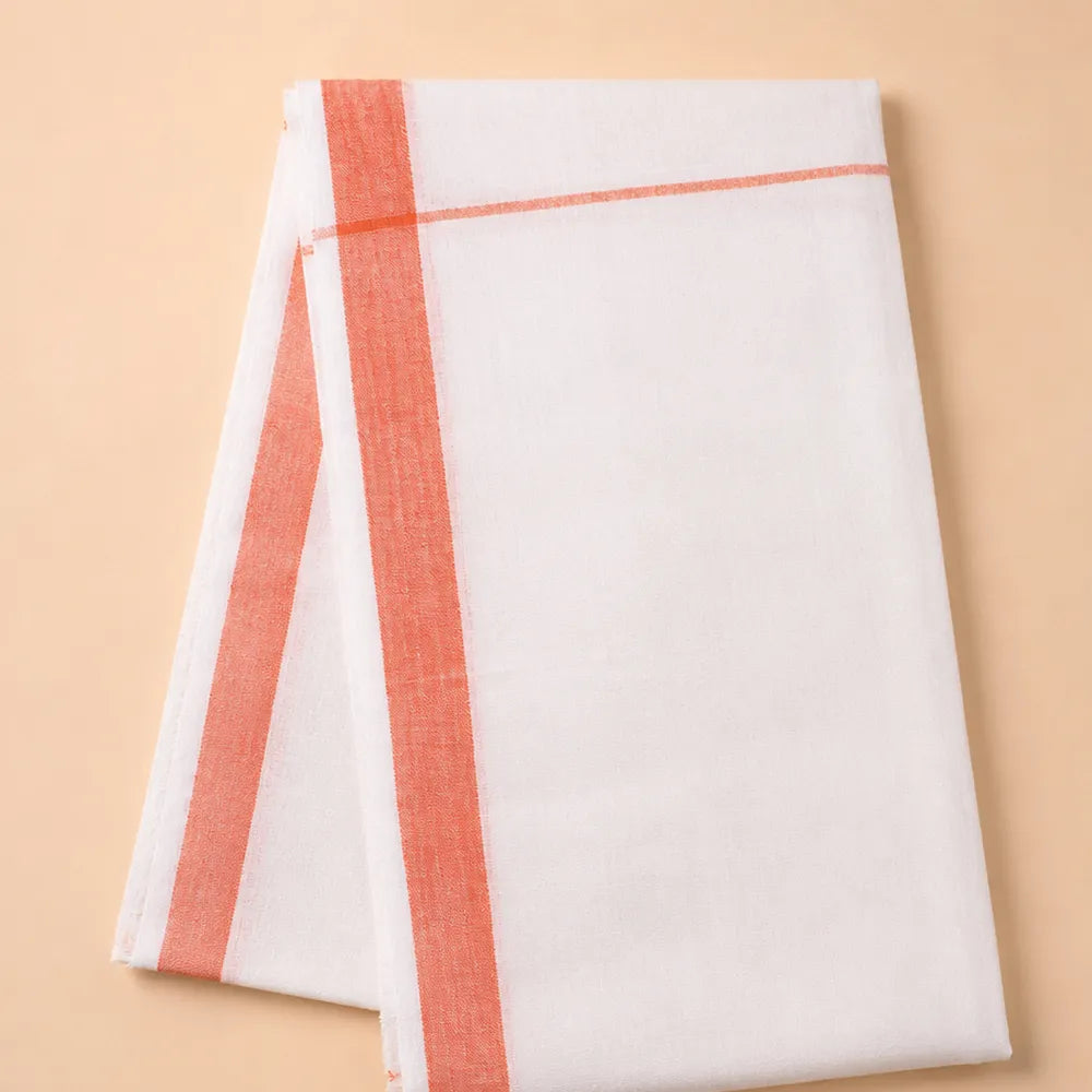 White-Orange-3