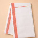 White-Orange-3
