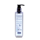 Face Wash Aloe Vera Anti Bacterial