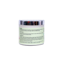Face Scrub - Almond & Walnut
