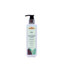 Hand & Body Lotion Cocoa Butter