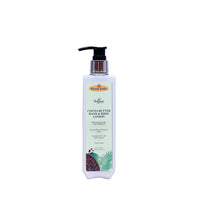 Hand & Body Lotion Cocoa Butter