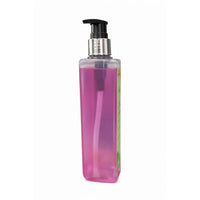 Face Wash Rose