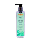 Face Wash Aloe Vera Anti Bacterial
