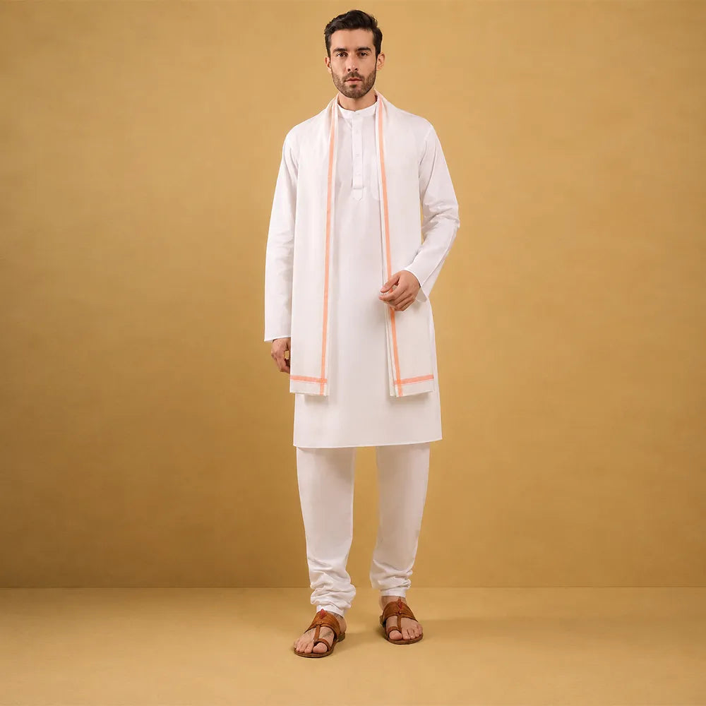 Cotton Gamchha