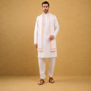 White-Orange-1