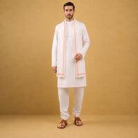 White-Orange-1
