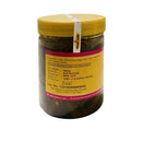 Sweet Lemon Pickle