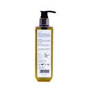 Bringhraj & Amla Hair Oil