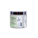 Face Scrub - Almond & Walnut