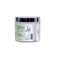 Face Scrub - Almond & Walnut