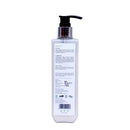 Neem Shampoo