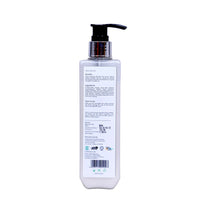 Neem Shampoo