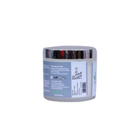 Daily Moisturizing Cream