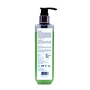 Face Wash Tea Tree Anti Bacterial