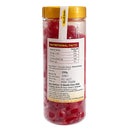 Kronda Cherry