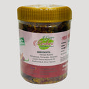 Stuffed Red Chilli Pickle