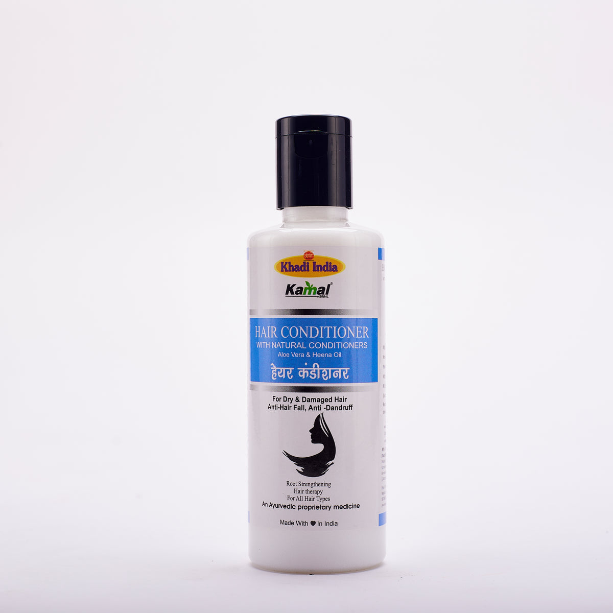 Kh Hair Conditioner