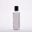 Kh Hair Conditioner