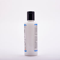 Kh Hair Conditioner