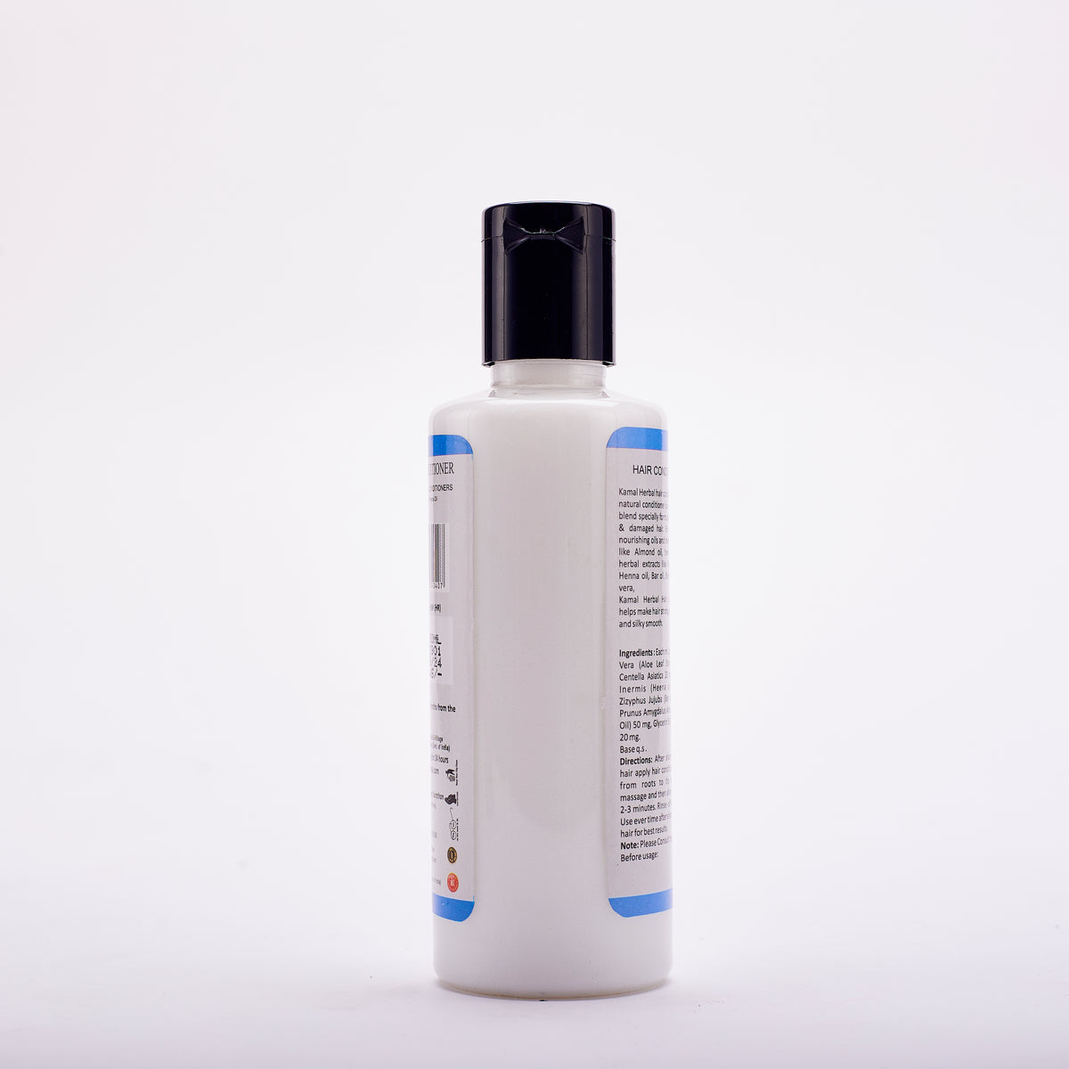 Kh Hair Conditioner