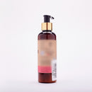 Khadi Hair Conditioner