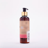 Khadi Hair Conditioner