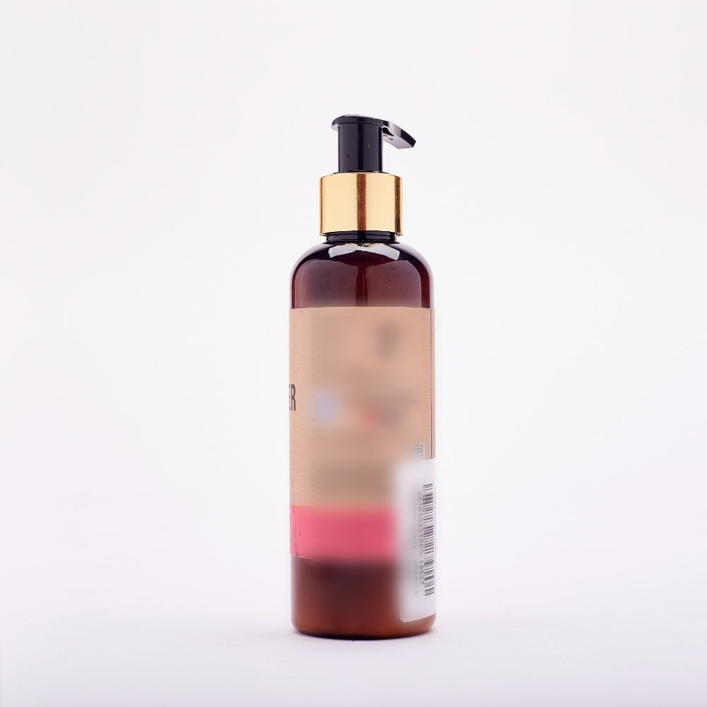 Khadi Hydrating Hair Conditioner