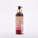 Khadi Hydrating Hair Conditioner