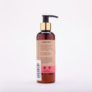 Khadi Hydrating Hair Conditioner