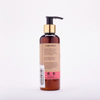 Khadi Hydrating Hair Conditioner