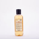 Ayurvedic Honey Vanilla Sat Conditioner