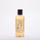 Ayurvedic Honey Vanilla Sat Conditioner
