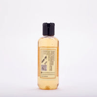 Ayurvedic Honey Vanilla Sat Conditioner