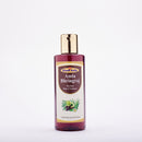 Ayurvedic Amla Bhringraj Hair Cleansar - 200ml