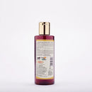 Ayurvedic Amla Bhringraj Hair Cleansar - 200ml