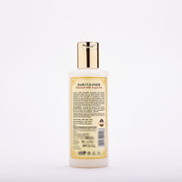 Luxurious Natal Essentials Hair Cleanser